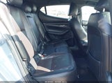 Mazda Mazda3 Premium JM1BPAML7M1303405 снимка