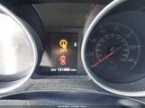 Mitsubishi Outlander Sport Se JA4AP4AU2BZ016010 photo