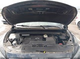 Infiniti Qx60 5N1DL0MN4JC516646 fotografie