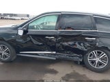 Infiniti Qx60 5N1DL0MN4JC516646 photo