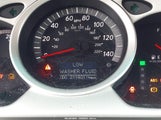 Toyota Highlander Hybrid Limited V6 JTEEW21A970035164 снимка