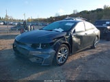 Chevrolet Malibu 1Lt 1G1ZE5ST5GF278485 снимка