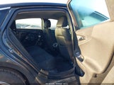 Chevrolet Malibu 1Lt 1G1ZE5ST5GF278485 снимка