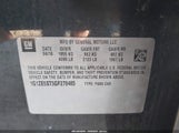 Chevrolet Malibu 1Lt 1G1ZE5ST5GF278485 снимка