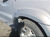 Toyota Sequoia Limited V8 5TDZT38A72S081012 fotografie