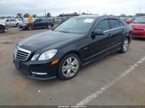 Mercedes-Benz E 350 WDDHF5KB7CA640367 fotografie
