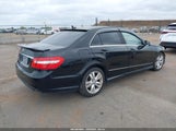 Mercedes-Benz E 350 WDDHF5KB7CA640367 fotografie