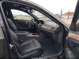 Mercedes-Benz E 350 WDDHF5KB7CA640367 снимка