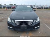 Mercedes-Benz E 350 WDDHF5KB7CA640367 снимка