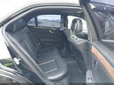 Mercedes-Benz E 350 WDDHF5KB7CA640367 снимка