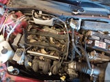Ford Focus Se/Ses 1FAHP35N88W225561 снимка