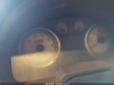 Ford Focus Se/Ses 1FAHP35N88W225561 снимка