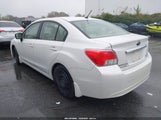 Subaru Impreza 2.0I JF1GJAA61EH016341 снимка