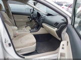 Subaru Impreza 2.0I JF1GJAA61EH016341 снимка