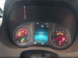 Mercedes-Benz Sprinter  Standard Roof 4-Cyl Diesel Ho W1Y4NBHY1PT128017 снимка