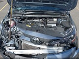 Toyota Corolla Le JTDB4MEE9PJ002455 снимка