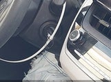 Toyota Corolla Le JTDB4MEE9PJ002455 снимка