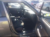 Kia Soul KNDJN2A29K7686356 снимка