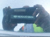 Kia Soul KNDJN2A29K7686356 снимка