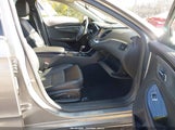 Chevrolet Impala 1Lt 1G1105S38HU188692 снимка