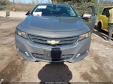 Chevrolet Impala 1Lt 1G1105S38HU188692 снимка