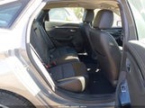 Chevrolet Impala 1Lt 1G1105S38HU188692 снимка
