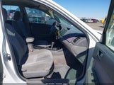Toyota Camry Le 4T1BE32K44U349425 снимка