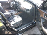 Audi A6 2.0T Premium WAUGFAFC3DN036100 photo