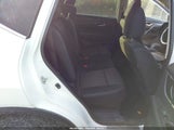 Nissan Rogue Sv KNMAT2MV2JP553335 снимка