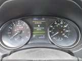 Nissan Rogue Sv KNMAT2MV2JP553335 снимка