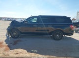Ford Expedition Limited Max 1FMJK1KT6MEA41720 снимка