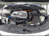 Kia Optima Plug-In Hybrid Ex KNAGV4LD9J5021923 снимка