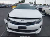 Kia Optima Plug-In Hybrid Ex KNAGV4LD9J5021923 снимка
