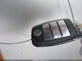 Kia Optima Plug-In Hybrid Ex KNAGV4LD9J5021923 снимка
