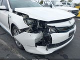 Kia Optima Plug-In Hybrid Ex KNAGV4LD9J5021923 снимка