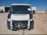 Ram Promaster  Low Roof 118 Wb 3C6LRVNG6NE127976 снимка