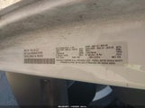 Ram Promaster  Low Roof 118 Wb 3C6LRVNG6NE127976 photo
