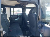 Jeep Wrangler Unlimited Sahara 1C4HJWEG8GL208399 fotografie