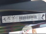 Jeep Wrangler Unlimited Sahara 1C4HJWEG8GL208399 снимка