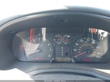 Hyundai Sonata Gls/Lx KMHWF35H94A952533 снимка