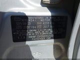 Hyundai Sonata Gls/Lx KMHWF35H94A952533 снимка