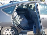 Toyota Prius JTDKB20U773238941 снимка