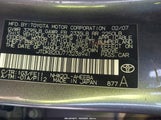 Toyota Prius JTDKB20U773238941 снимка