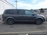 Dodge Grand Caravan Se Plus 2C4RDGBG5JR201799 снимка