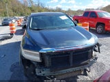 GMC Acadia Fwd Sle 1GKKNKLA0LZ188856 photo