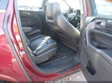 Miniaturka zdjęcia 8