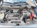 Jeep Patriot Sport 1C4NJPBA9CD651903 снимка