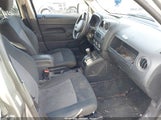 Jeep Patriot Sport 1C4NJPBA9CD651903 снимка