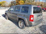 Jeep Patriot Sport 1C4NJPBA9CD651903 снимка