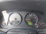 Jeep Patriot Sport 1C4NJPBA9CD651903 снимка